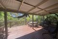 Property photo of 24 Tinarra Close Lilli Pilli NSW 2536