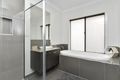 Property photo of 14 Essence Boulevard Maddingley VIC 3340