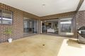 Property photo of 14 Essence Boulevard Maddingley VIC 3340