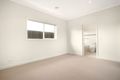 Property photo of 3/18-20 Marigold Avenue Altona North VIC 3025