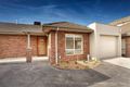 Property photo of 3/18-20 Marigold Avenue Altona North VIC 3025