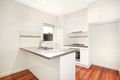 Property photo of 3/18-20 Marigold Avenue Altona North VIC 3025