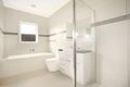 Property photo of 3/18-20 Marigold Avenue Altona North VIC 3025