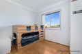 Property photo of 44 Jeffrey Avenue Greystanes NSW 2145