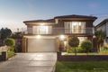 Property photo of 35 Apex Crescent Bulleen VIC 3105