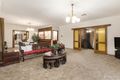 Property photo of 35 Apex Crescent Bulleen VIC 3105
