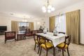 Property photo of 35 Apex Crescent Bulleen VIC 3105