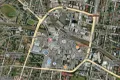 Property photo of 11/11-17 Second Avenue Blacktown NSW 2148