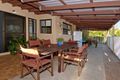 Property photo of 22 Galena Court Bethania QLD 4205