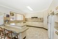 Property photo of 13 Kimberley Street Gorokan NSW 2263