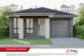 Property photo of 18 Galaxy Street Schofields NSW 2762