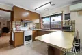 Property photo of 8 Heron Close Blind Bight VIC 3980