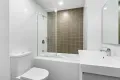 Property photo of 1002/29 Hunter Street Parramatta NSW 2150