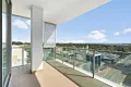 Property photo of 1002/29 Hunter Street Parramatta NSW 2150