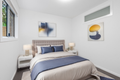 Property photo of 1/42 William Parade Fairfield QLD 4103
