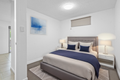 Property photo of 1/42 William Parade Fairfield QLD 4103