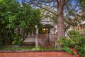 Property photo of 3 Ashmore Street Brunswick VIC 3056