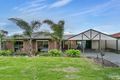 Property photo of 57 Rousillion Promenade Old Reynella SA 5161