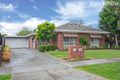 Property photo of 14 Norwood Road Mill Park VIC 3082