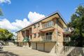 Property photo of 8/34 Cintra Road Bowen Hills QLD 4006