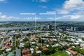 Property photo of 8/34 Cintra Road Bowen Hills QLD 4006