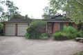 Property photo of 6 Wyreema Road Warnervale NSW 2259