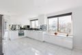 Property photo of 15 Cumpston Place Macgregor ACT 2615