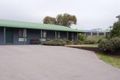 Property photo of 28 Mitchell Circuit Jindabyne NSW 2627