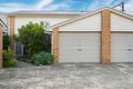 Property photo of 22/40 Leis Parade Lawnton QLD 4501