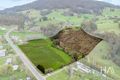 Property photo of 1861 Lilydale Road Lilydale TAS 7268