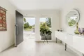 Property photo of 154 White Street Graceville QLD 4075
