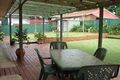 Property photo of 7 Merino Drive Elderslie NSW 2570