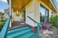 Property photo of 97-99 Reed Street Orbost VIC 3888