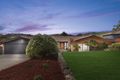 Property photo of 235 Bugden Avenue Fadden ACT 2904