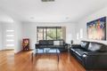 Property photo of 235 Bugden Avenue Fadden ACT 2904