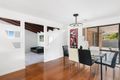 Property photo of 235 Bugden Avenue Fadden ACT 2904