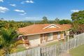 Property photo of 4 Poplar Place Nerang QLD 4211