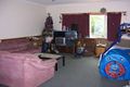 Property photo of 18 Cobalt Drive Bethania QLD 4205