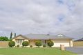 Property photo of 3 Edmonds Road Angle Vale SA 5117