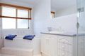 Property photo of 3 Edmonds Road Angle Vale SA 5117