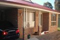 Property photo of 10A Third Avenue Macquarie Fields NSW 2564