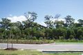 Property photo of 27 Northcote Crescent Caloundra West QLD 4551