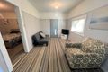 Property photo of 3 Cooper Road Bilbul NSW 2680