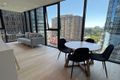 Property photo of 1402/141-149 La Trobe Street Melbourne VIC 3000