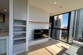 Property photo of 1402/141-149 La Trobe Street Melbourne VIC 3000