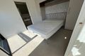 Property photo of 1402/141-149 La Trobe Street Melbourne VIC 3000