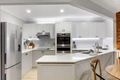 Property photo of 2/340 Ocean View Road Ettalong Beach NSW 2257