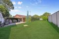 Property photo of 39 Carolina Crescent Mudgee NSW 2850
