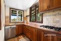 Property photo of 1545 Martin Road Mundaring WA 6073