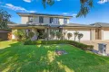 Property photo of 7 Kelly Terrace Sandhurst VIC 3977
